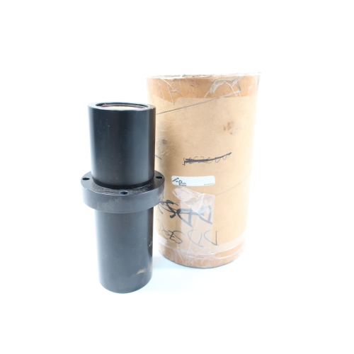 Pacific Bearing DDSZ20DU Linear Bearing 1-1/4in Pacific Bearing DDSZ20DU Linear Bearing 1-1/4in