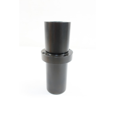 Pacific Bearing DDS20CDU Linear Bearing 1-1/4in
