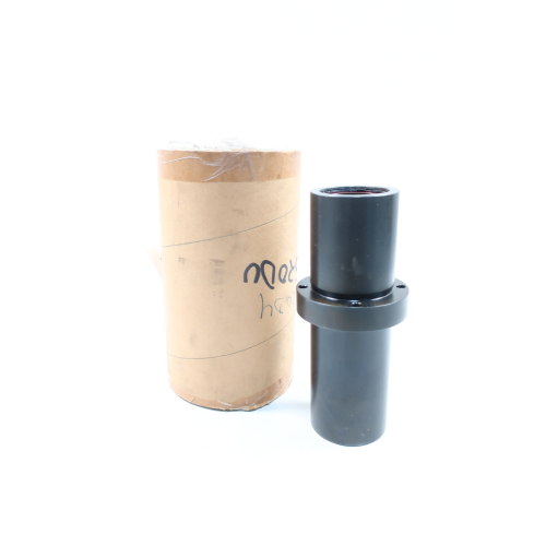 Pacific Bearing DDS20DU Linear Bearing 1-1/4in Pacific Bearing DDS20DU Linear Bearing 1-1/4in