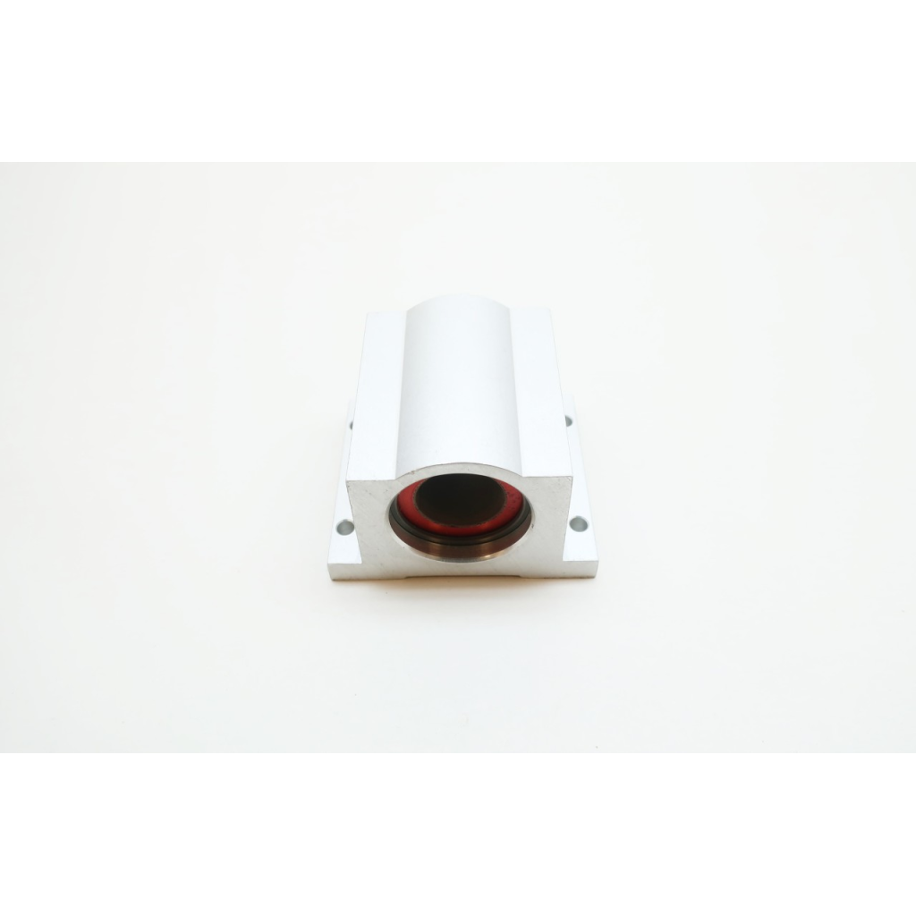 Pacific Bearing P16 Pillow Block Bearing