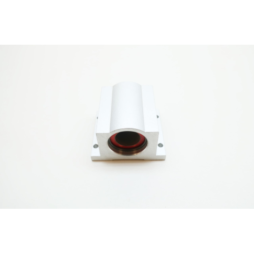 Pacific Bearing P16 Pillow Block Bearing Pacific Bearing P16 Pillow Block Bearing