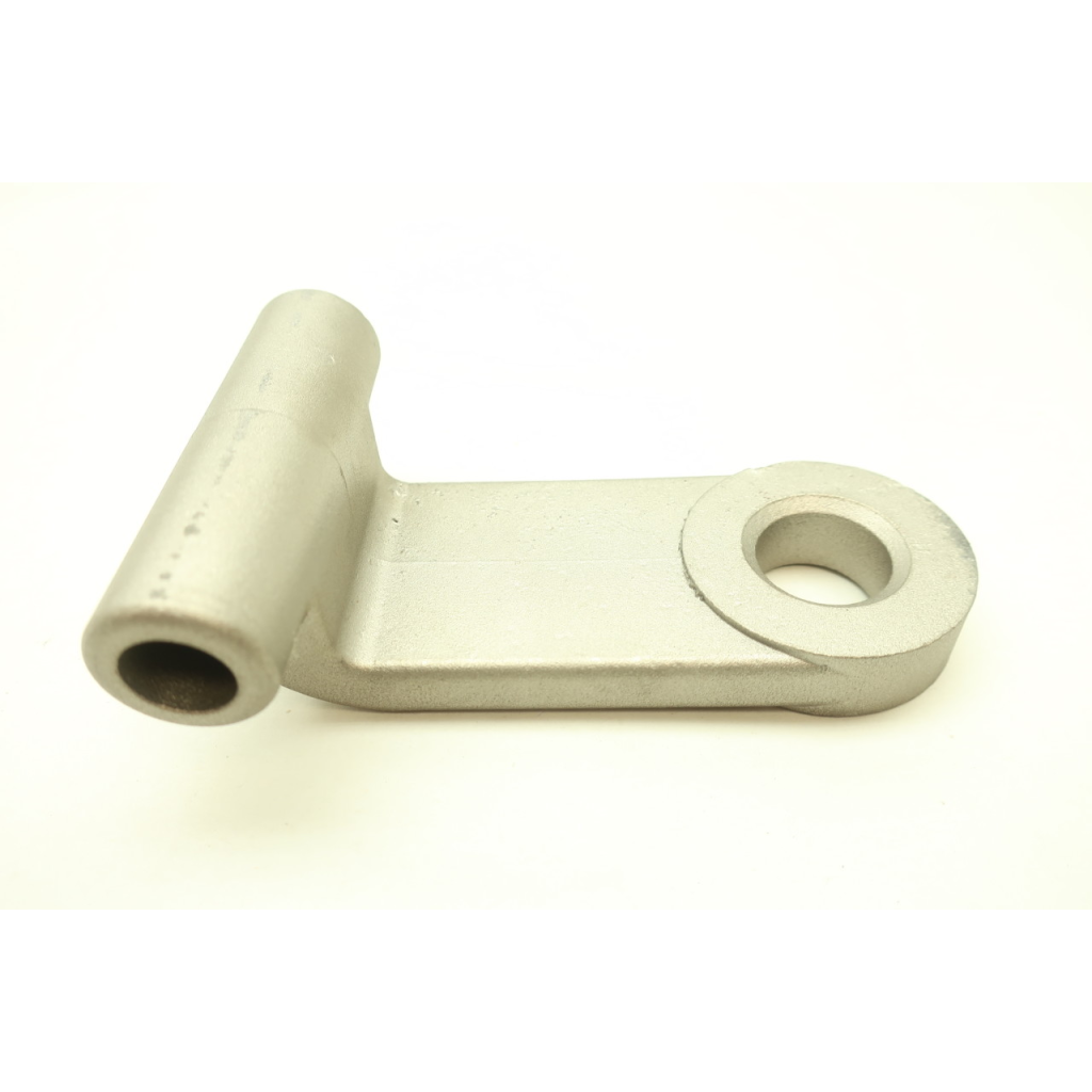 Pacific Valves 4S15401 A8031 Hinge