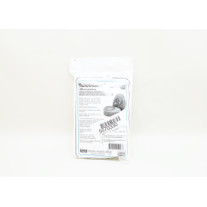 Pack Of 2 Advantage 815357 Gmc Chemical Cartridges For Respirators