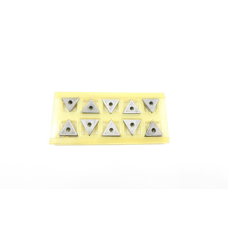 Pack Of 10 Baildonit TNMG 160408 10 Carbide Insert