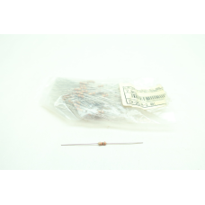 Pack Of 111 CR-25-B-2.0K Resistor 2k-ohm