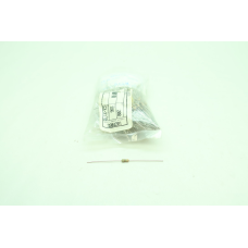 Pack Of 200 CR-25-1/4WJ Resistor 5.1m-ohm