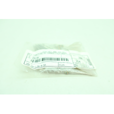 Pack Of 200 CR-12-1/8W Resistor 5m6ohm