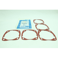 Pack Of 5 Cleco 869293 Impact Wrench Gasket