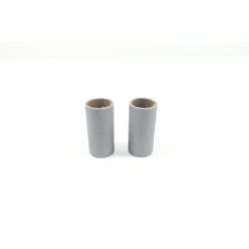 Pack Of 2 Fisher 12A8904X032 Bearing 5/8in X 3/4in X 1-9/16in