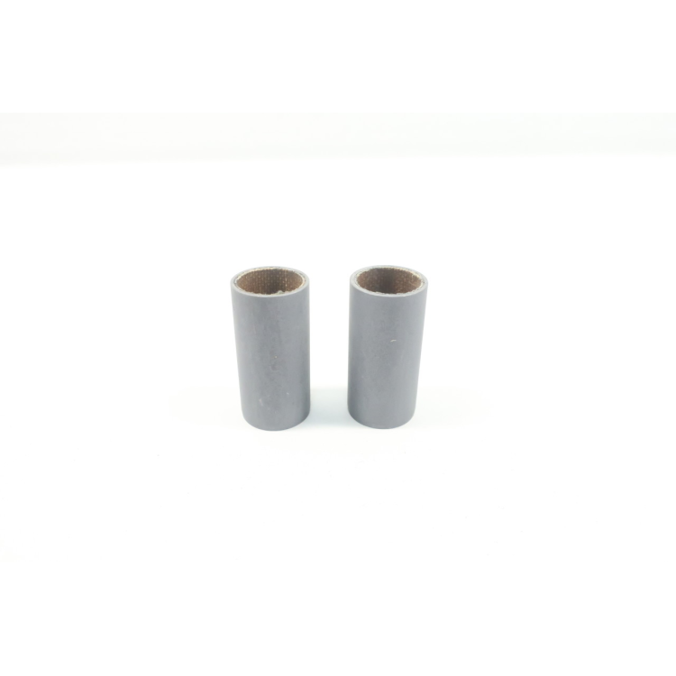 Pack Of 2 Fisher 12A8904X032 Bearing 5/8in X 3/4in X 1-9/16in