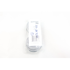Pack Of 2 Honeywell N75004L Respirator Cartridge
