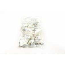 Pack Of 10 Ihara SJS503-403 Swivel Joint Sjs Type