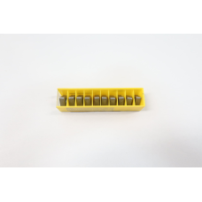 Pack Of 10 Kennametal ITSN443 Carbide Insert