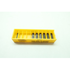Pack Of 7 Kennametal KCP10 Carbide Insert