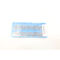Pack Of 10 Kyocera DNMG150412ZS CA4515 Carbide Insert