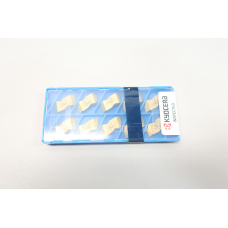 Pack Of 10 Kyocera KCTP3L Carbide Insert