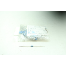 Pack Of 200 MF-25-B Resistor 90.9k-ohm