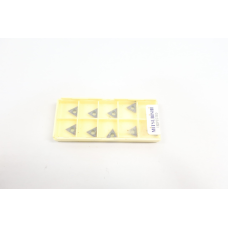 Pack Of 10 Mitsubishi TPMH110304-FV VP15TF TPMH221FV Carbide Insert
