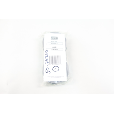 Pack Of 2 North N7500-4 Respirator Cartridge