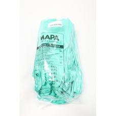 Pack Of 12 Pairs Mapa AF-18 Stansolv Glove 10-10-1/2