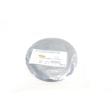 Pack Of 7 3190035 Rubber Gasket 143mm X 1.5mm