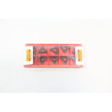 Pack Of 10 Sandvik TCMT16T308-KR Carbide Insert