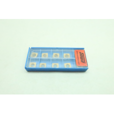 Pack Of 10 Sowa SCMT32.52-F2 KT10C Carbide Insert