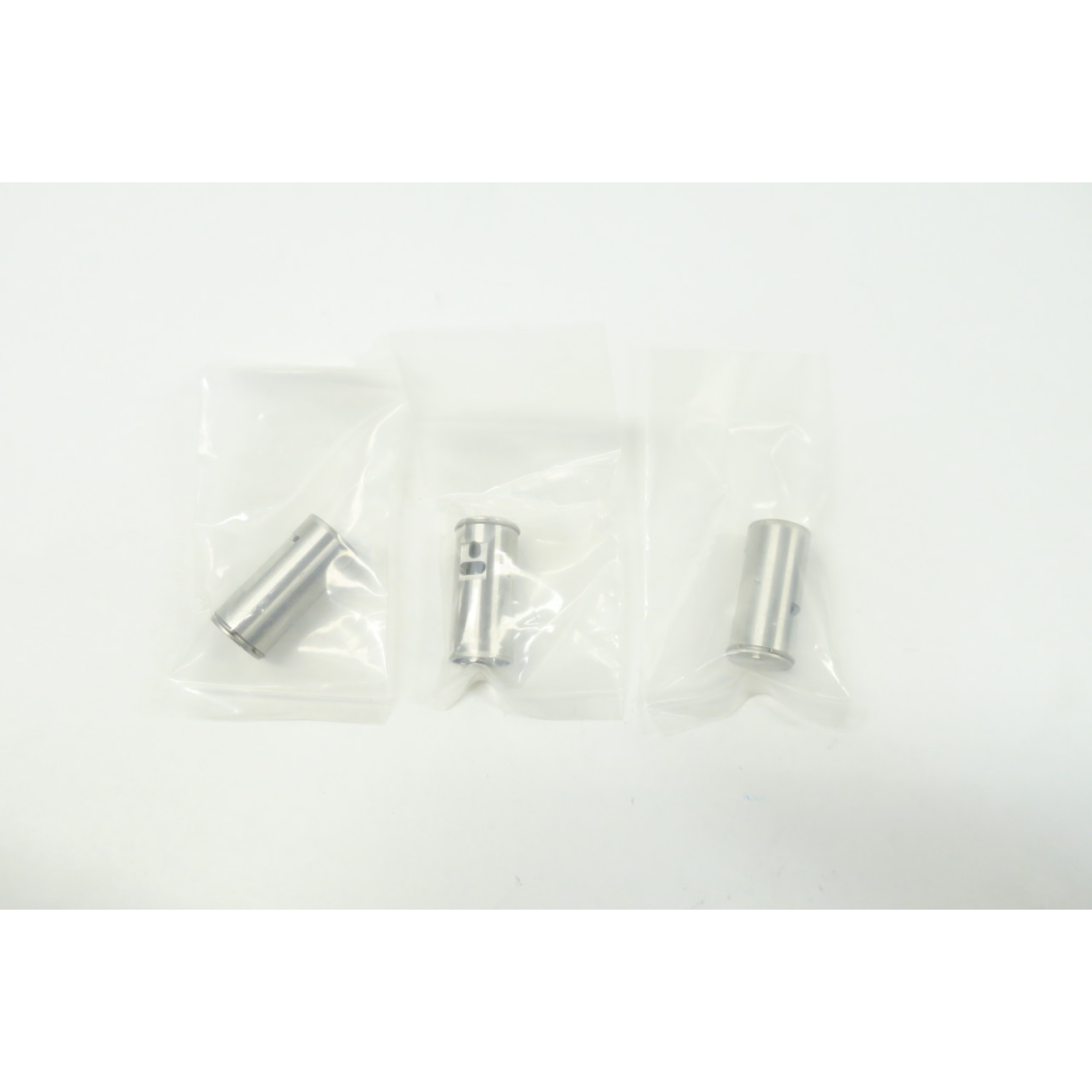 Pack Of 3 Stanley A3667 Valve Sleeve