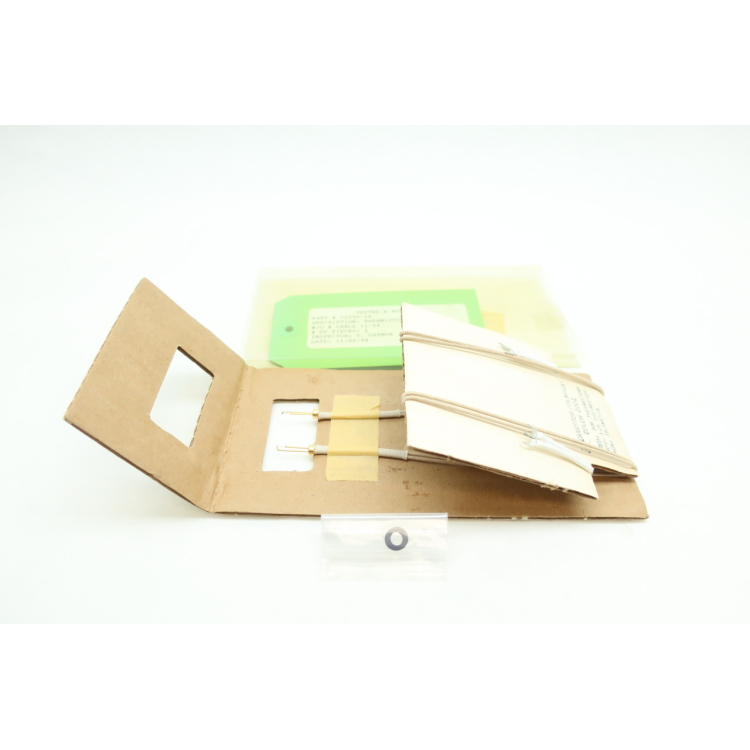 Pack Of 2 72090-14 Thermistors 1.2k