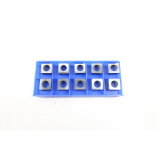 Pack Of 10 Toolneeds ISSN443 Carbide Insert