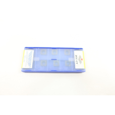 Pack Of 10 Zcc-ct YBD152 SCMT09T304-HM Carbide Insert