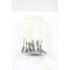 Pack Of 12pairs West Chester 8000-L Leather Glove