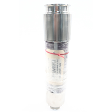 Page International 48G4064060-0018 Tri-clamp 3in 18in Hydraulic Hose