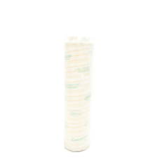 Pall Coralon HC9604FCT13Z Cartridge Hydraulic Filter Element