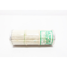 Pall HC9650FDS8H Ultipor Ii Ultra-life Hydraulic Filter Element