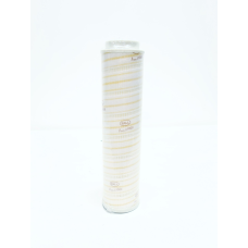 Pall HC9604FKT13Z Cartridge Hydraulic Filter Element