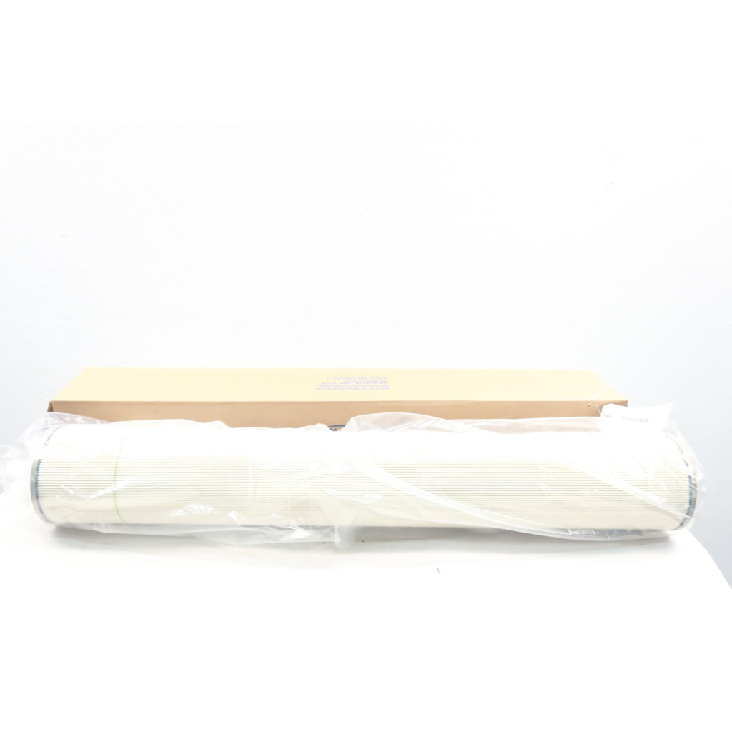 Pall HC8300FXS39H Hydraulic Filter