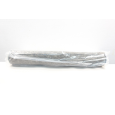 Pall HC8300FXS39H Hydraulic Filter Element