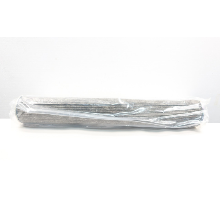 Pall HC8300FXS39H Hydraulic Filter Element