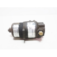 Pall H 9660 Ultipor Micrometre Absolute 1in 6000psi Hydraulic Filter Assembly