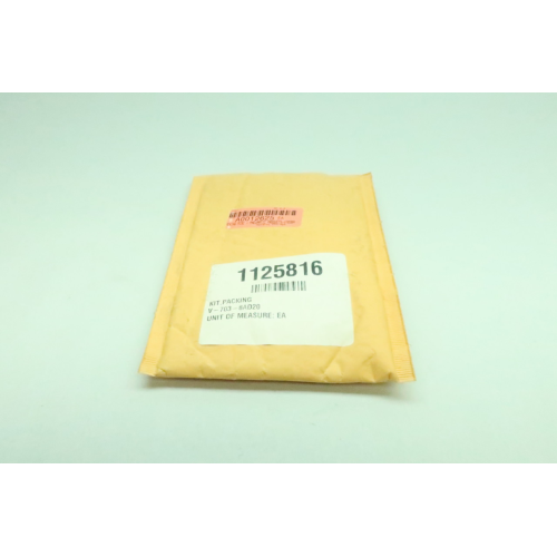 Pall V-703-8AD20 Packing Kit