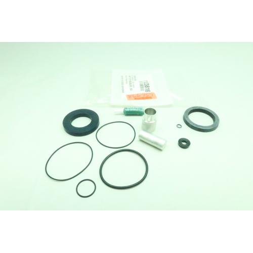 Pall V-703-8AD20 Valve Kit