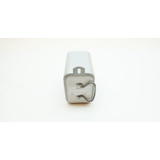 Panalarm 90AX1 Plug-in Relay 24v-dc