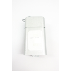 Panalarm 50DCF3-125DC Plug-in Relay 125v-dc