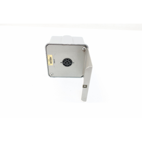 Panalarm WB-3 Horn Relay Mounting Base