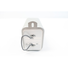 Panalarm 70-X1 General Purpose Relay 12v-dc