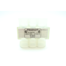 Panduit PCSB350-3 Multi-tap Mechanical Connector