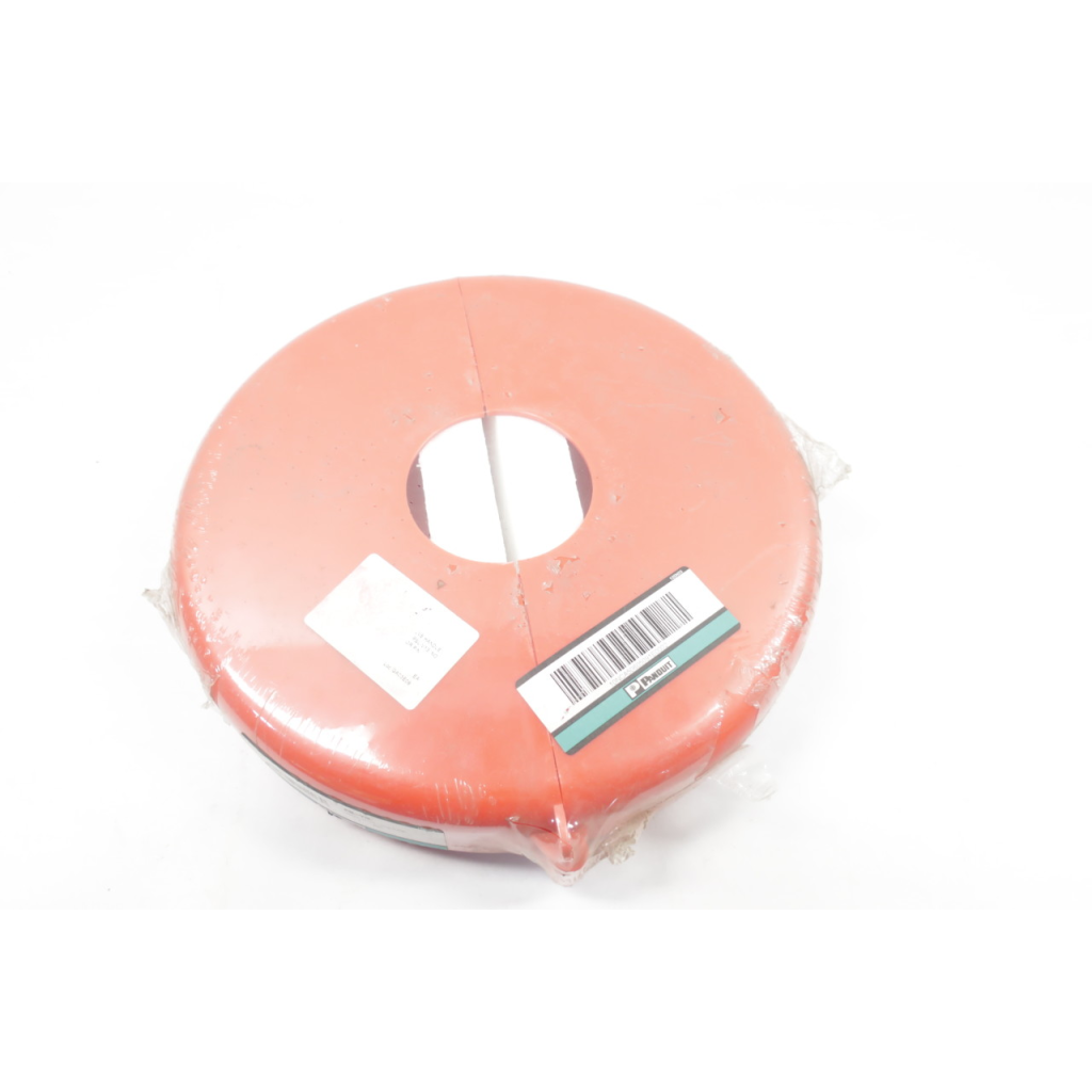 Panduit PSL-V13 Gate Valve Lockout