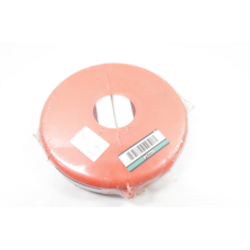 Panduit PSL-V13 Gate Valve Lockout