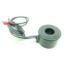 Parker A-7734-F24 Skinner Solenoid Coil